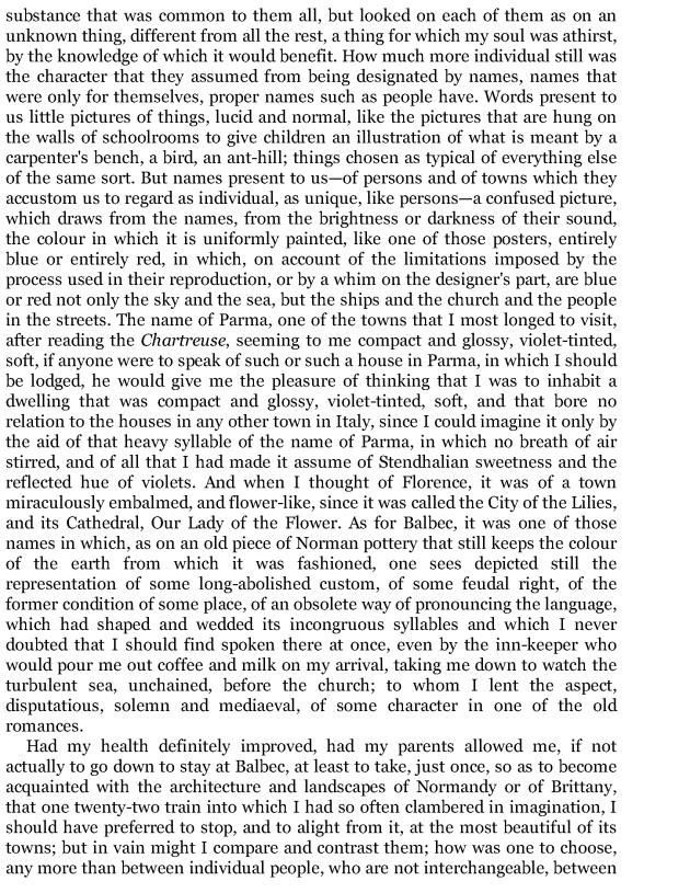 Compact Anthology of World Literature II: Volumes 4, 5, and 6 - Page mmclxxiv